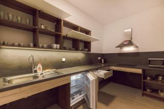 Kings Residence - Praga - 5