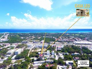 Casa Leo - 9