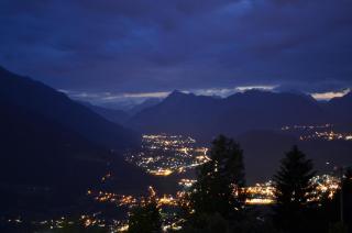 Pension Spiegl - Seefeld in Tirol - 7