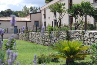 Tenuta EDONE' Country House - Graniti - 4