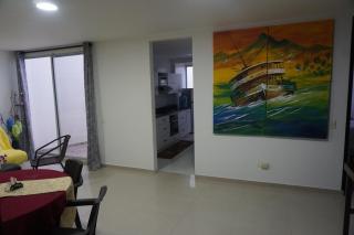 Suites Yinnam Arrieta - San Andrés - 2