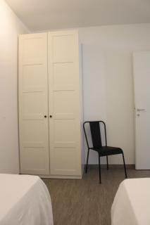 CASAMIA con giardino - 6