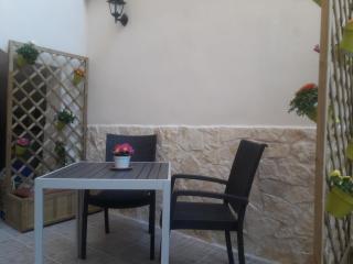 Sole Mio Rooms & Breakfast - Bari - 1