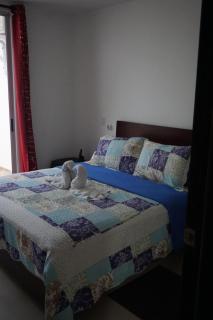 Suites Yinnam Arrieta - San Andrés - 5