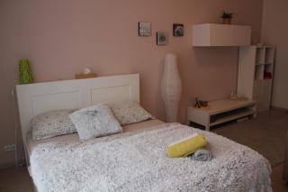 KaVi apartments #2 - 3