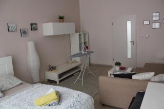 KaVi apartments #2 - Plzeň - 9