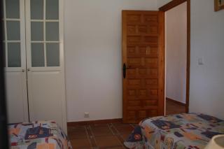 Villa Ana - 3