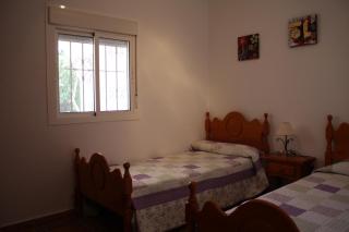 Villa Ana - 2