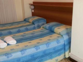 Hotel Lombardia - Seveso - 2
