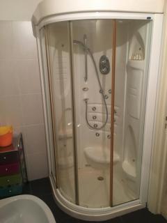 Studio Grand Rue - 5