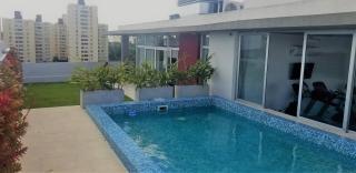 Palermo MARKET Luxury Apartments 502 - Buenos Aires - 7