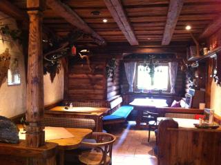 Haus Erbhof - Sölden - 1