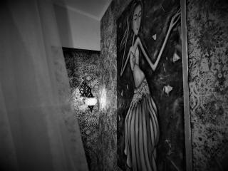 Piano Borracho Boutique Hotel Old Tbilisi - 3