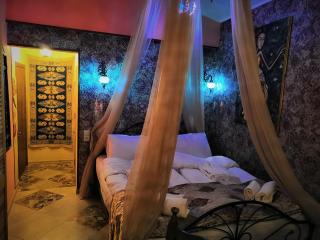 Piano Borracho Boutique Hotel Old Tbilisi - Tbilisi - 5