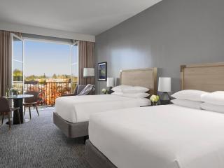 Hyatt Regency Sonoma Wine Country - 2