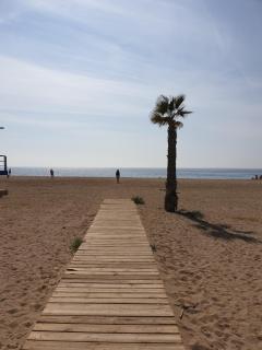 Condado de Alhama Apartment - 2