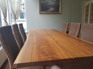 Ethan House - Killarney - 5