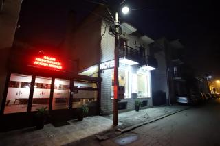 Garni Hotel Laguna Lux - 8