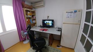 Exclusive Use Whole House For You - Busan - 5