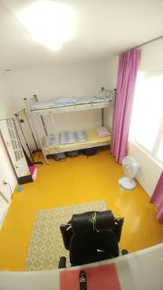 Exclusive Use Whole House For You - Busan - 3