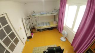 Exclusive Use Whole House For You - Busan - 2