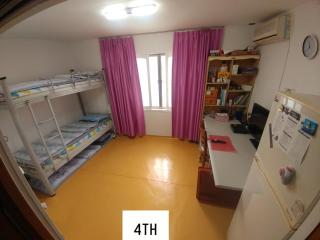 Exclusive Use Whole House For You - Busan - 1