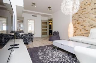 Apartment Olivar Poniente - 4