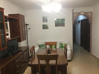 Apartamento Asturias - Siviglia - 2