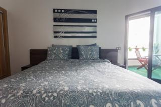 Miramar Residence Beach - Mohammedia - 1