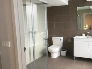 MEDISTAY - Sydney - 5
