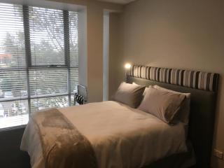 MEDISTAY - Sydney - 3