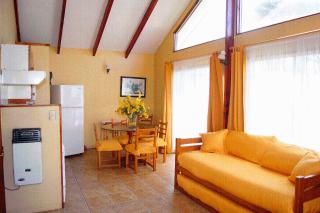 Apart Hotel Y Cabanas Vegasur - 6