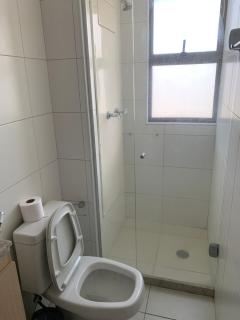 BEACH CLASS BOA VIAGEM - 6