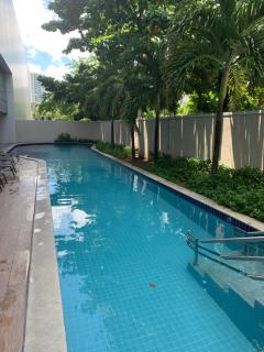 BEACH CLASS BOA VIAGEM - 2