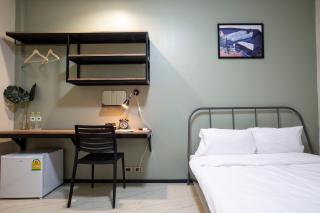 Kaelyn Cozy Living - Banguecoque - 7
