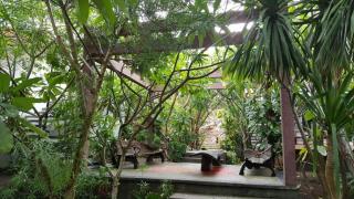 Exotic Komodo Hotel - Labuan Bajo - 7