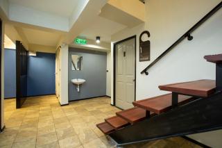 Kaelyn Cozy Living - Banguecoque - 6