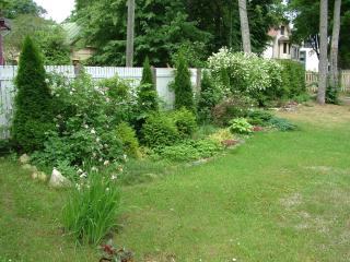 Villa Irbe - Jūrmala - 2