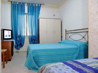 Affittacamere il Laghetto - Siniscola - 8