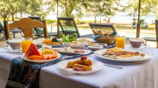 Coriacea Beachfront Boutique Phuket Resort - SHA Plus - Mai Khao Beach - 3