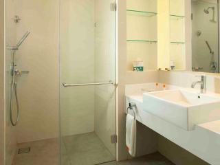 HARRIS Hotel Sentraland - Semarang - 7