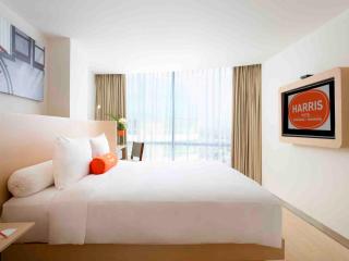 HARRIS Hotel Sentraland - Semarang - 6