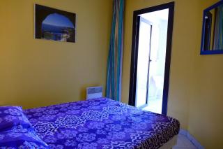 Cannes, La Palme d'Or - Cannes - 4