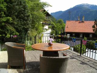 Haus Tamara - 9