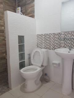 Room62 - Lom Sak - 1