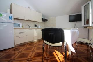 Apartmani Toni Poce - Primošten - 1