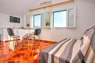 Apartmani Toni Poce - Primošten - 2