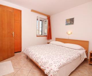 Apartmani Toni Poce - Primošten - 6