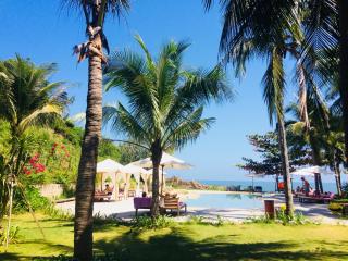 Casa Marina Resort - Quy Nhon - 1