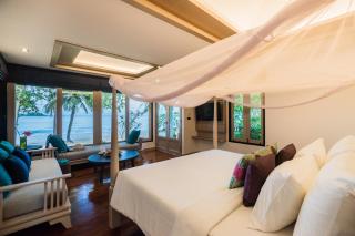 Barali Beach Resort Koh Chang - Ko Chang - 7